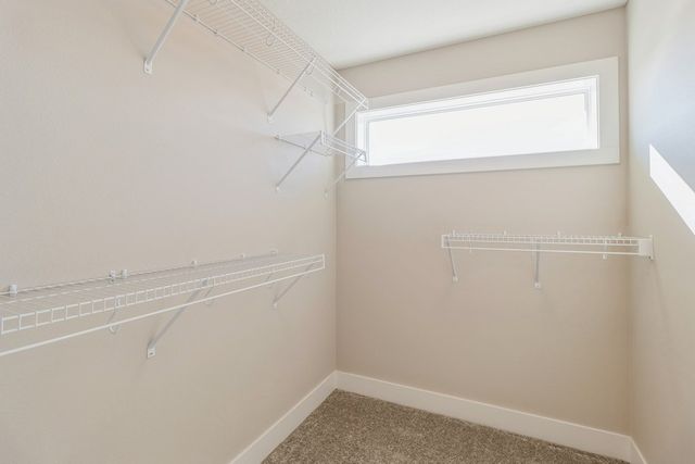 17151 Plum Drive, Urbandale, IA 50323