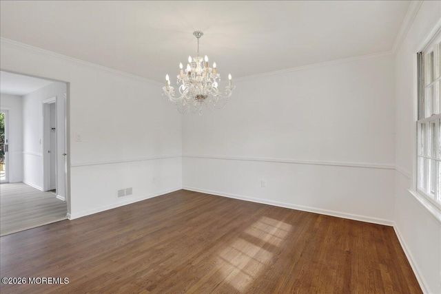 15 Harbor Court, West Long Branch, NJ 07764