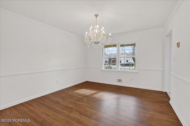 15 Harbor Court, West Long Branch, NJ 07764