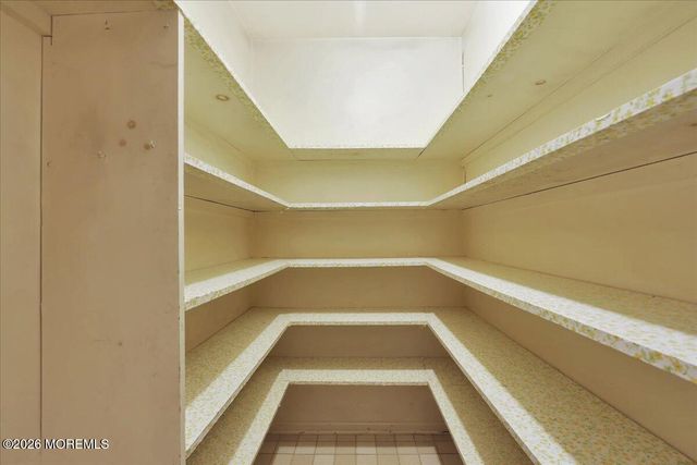 15 Harbor Court, West Long Branch, NJ 07764