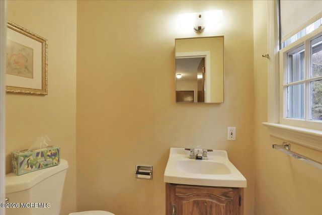 15 Harbor Court, West Long Branch, NJ 07764