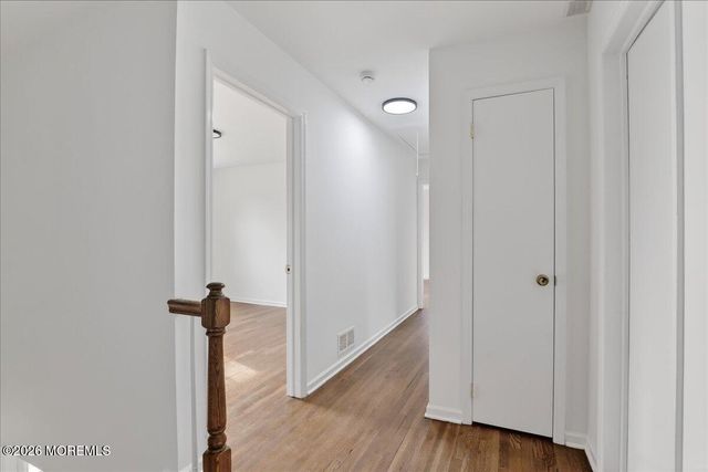 15 Harbor Court, West Long Branch, NJ 07764