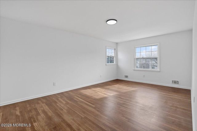 15 Harbor Court, West Long Branch, NJ 07764