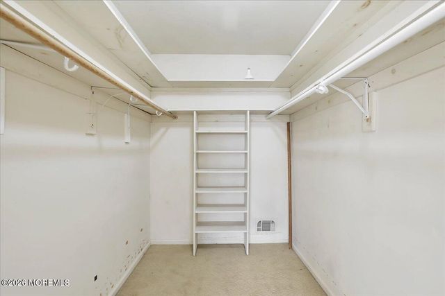 15 Harbor Court, West Long Branch, NJ 07764