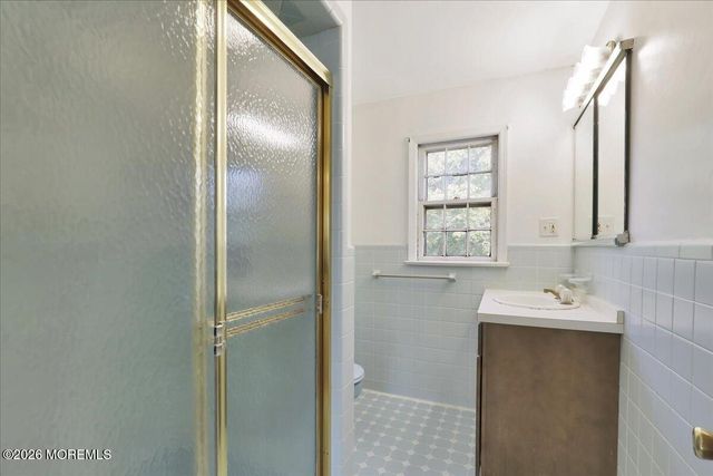 15 Harbor Court, West Long Branch, NJ 07764