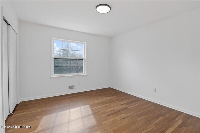 15 Harbor Court, West Long Branch, NJ 07764