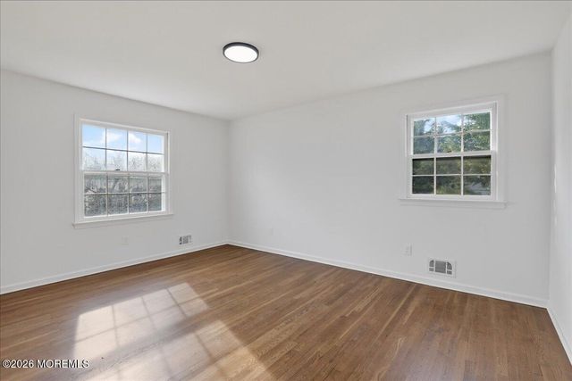 15 Harbor Court, West Long Branch, NJ 07764