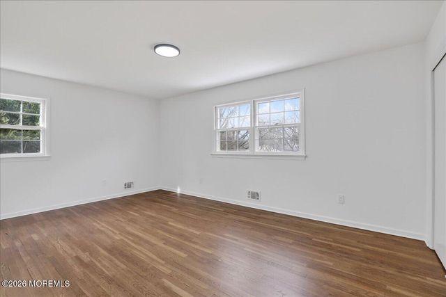 15 Harbor Court, West Long Branch, NJ 07764