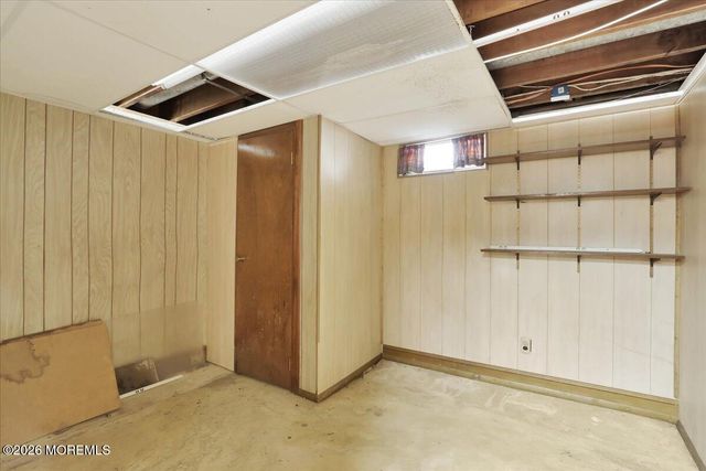 15 Harbor Court, West Long Branch, NJ 07764