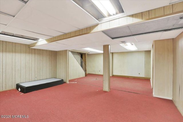 15 Harbor Court, West Long Branch, NJ 07764