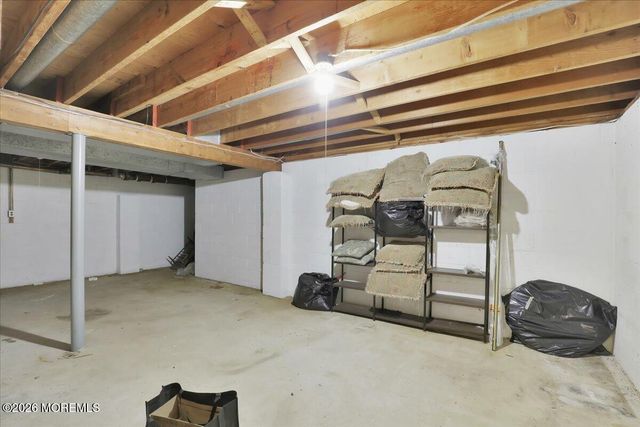 15 Harbor Court, West Long Branch, NJ 07764