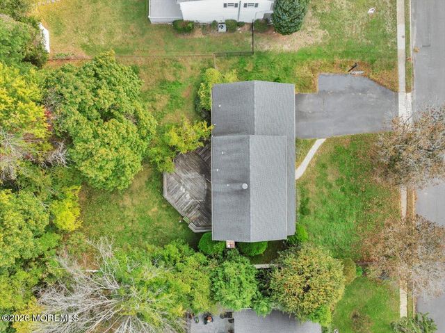 15 Harbor Court, West Long Branch, NJ 07764