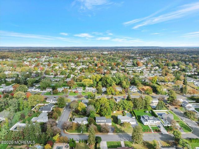 15 Harbor Court, West Long Branch, NJ 07764