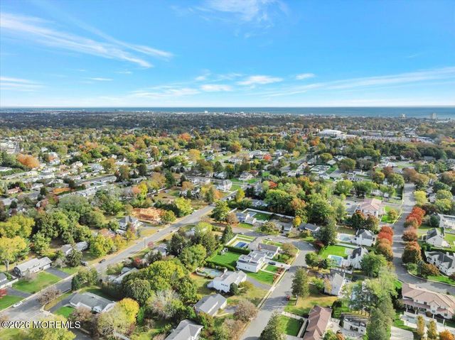 15 Harbor Court, West Long Branch, NJ 07764