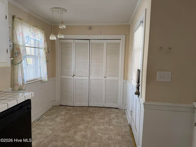 313 Kirkland Drive, Greenville, NC 27858