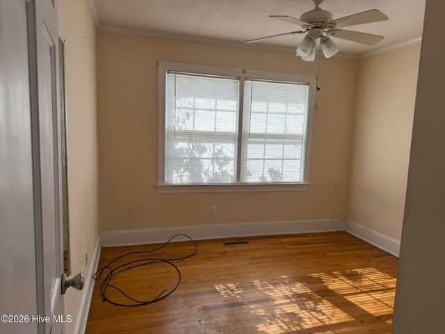 313 Kirkland Drive, Greenville, NC 27858