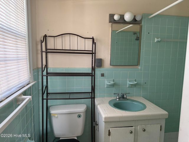 313 Kirkland Drive, Greenville, NC 27858