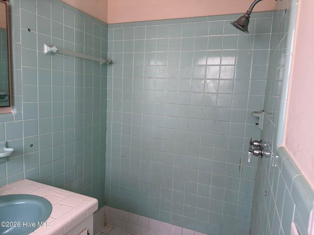 313 Kirkland Drive, Greenville, NC 27858