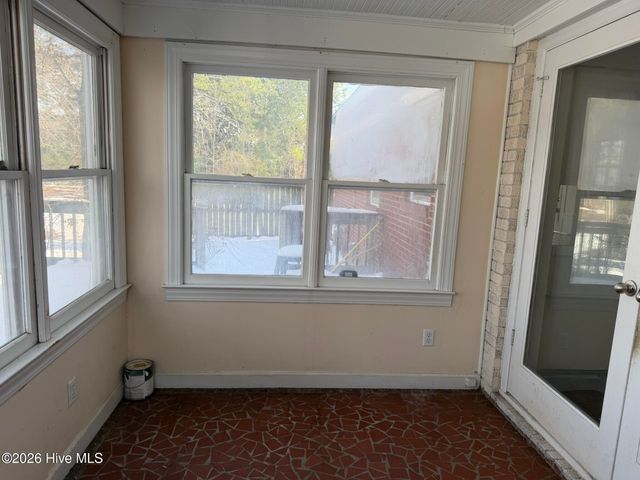 313 Kirkland Drive, Greenville, NC 27858