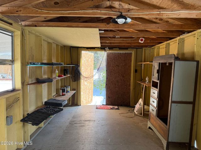 313 Kirkland Drive, Greenville, NC 27858