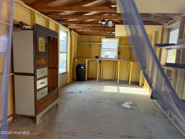 313 Kirkland Drive, Greenville, NC 27858