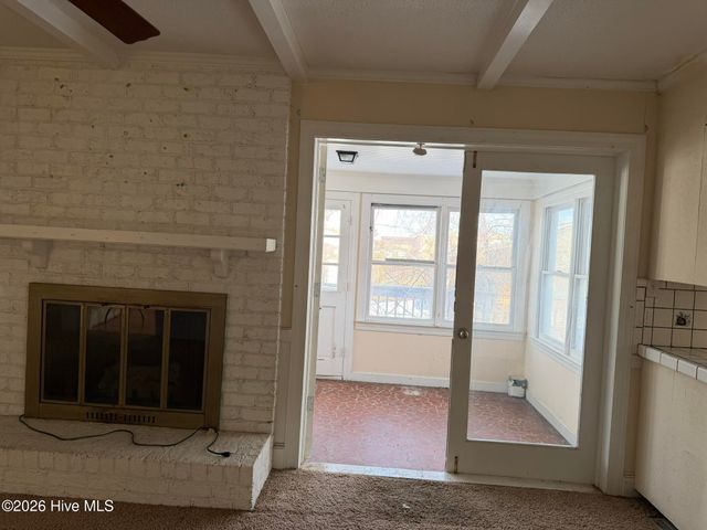 313 Kirkland Drive, Greenville, NC 27858