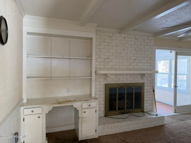 313 Kirkland Drive, Greenville, NC 27858