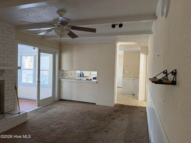 313 Kirkland Drive, Greenville, NC 27858