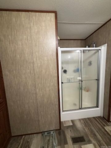 1185 Ouachita Road 36, Holly Sprs., AR 71763