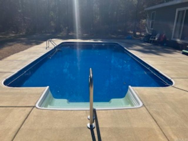 1185 Ouachita Road 36, Holly Sprs., AR 71763