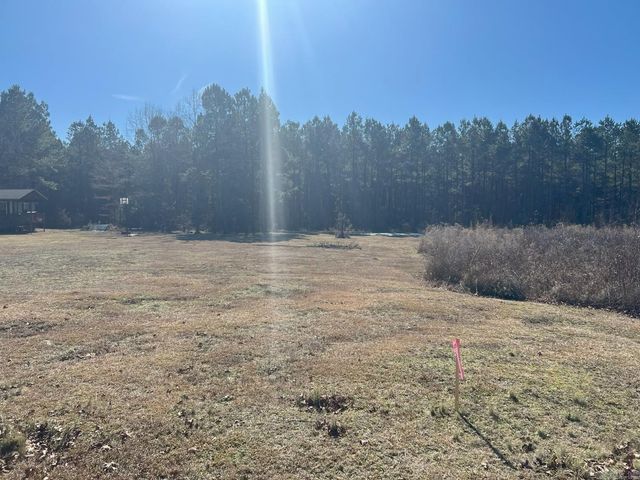 1185 Ouachita Road 36, Holly Sprs., AR 71763