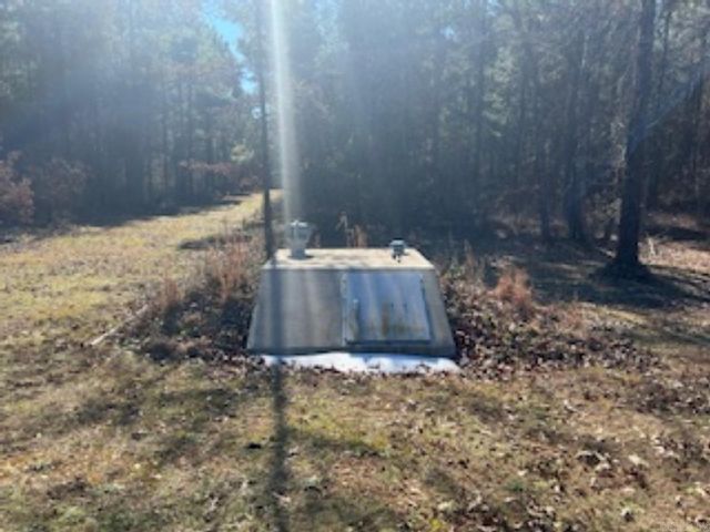 1185 Ouachita Road 36, Holly Sprs., AR 71763