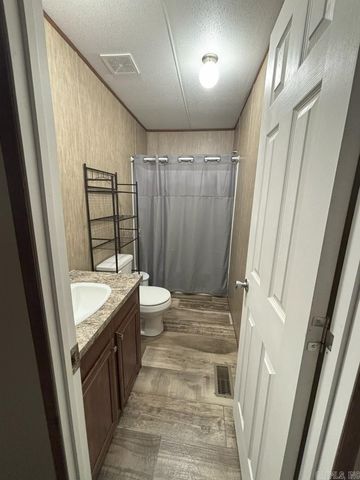 1185 Ouachita Road 36, Holly Sprs., AR 71763