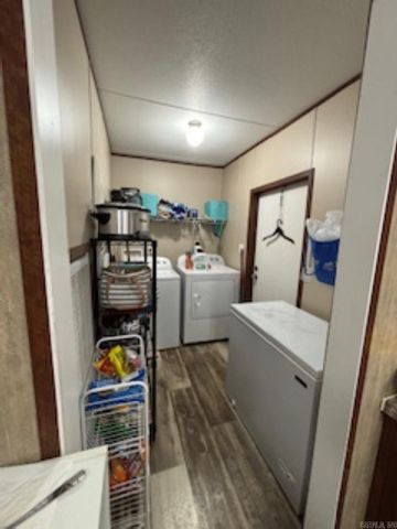 1185 Ouachita Road 36, Holly Sprs., AR 71763