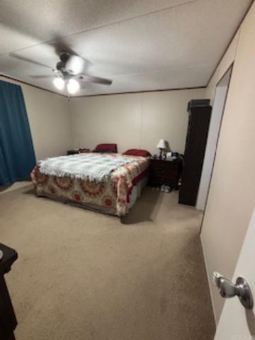 1185 Ouachita Road 36, Holly Sprs., AR 71763