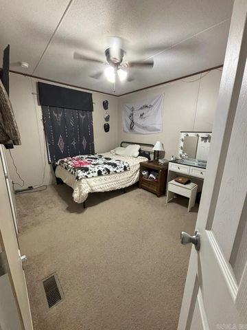 1185 Ouachita Road 36, Holly Sprs., AR 71763