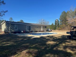 1185 Ouachita Road 36, Holly Sprs., AR 71763