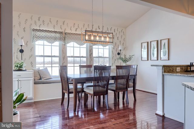 8418 DIAMOND RUN CT, Seven Valleys, PA 17360