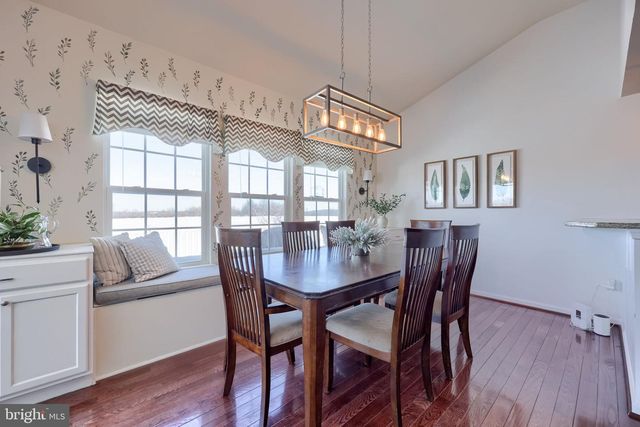 8418 DIAMOND RUN CT, Seven Valleys, PA 17360
