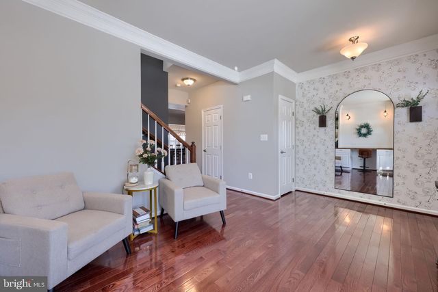 8418 DIAMOND RUN CT, Seven Valleys, PA 17360