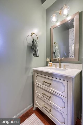 8418 DIAMOND RUN CT, Seven Valleys, PA 17360