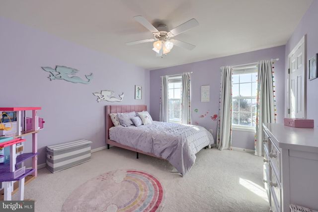 8418 DIAMOND RUN CT, Seven Valleys, PA 17360
