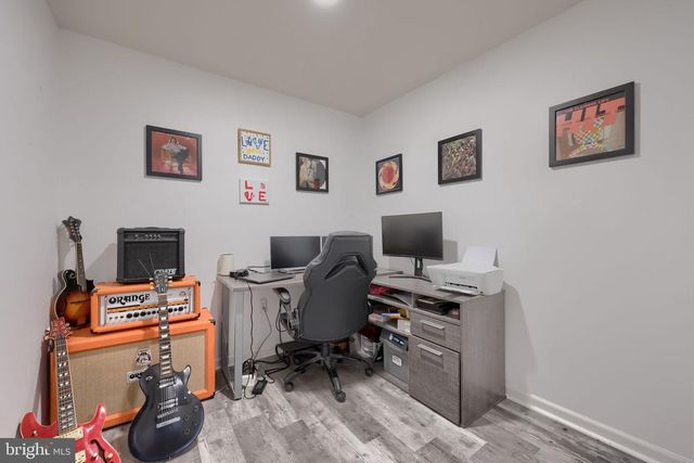 8418 DIAMOND RUN CT, Seven Valleys, PA 17360