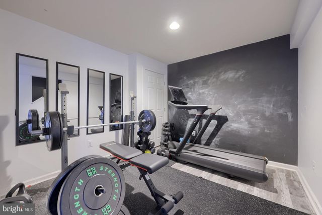 8418 DIAMOND RUN CT, Seven Valleys, PA 17360