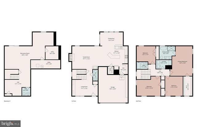 8418 DIAMOND RUN CT, Seven Valleys, PA 17360