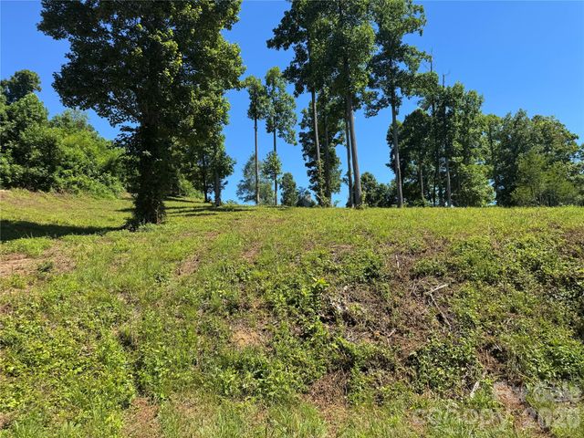 00 Glen Haven Cove, Hendersonville, NC 28792