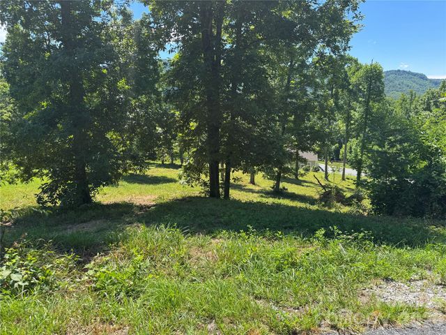 00 Glen Haven Cove, Hendersonville, NC 28792