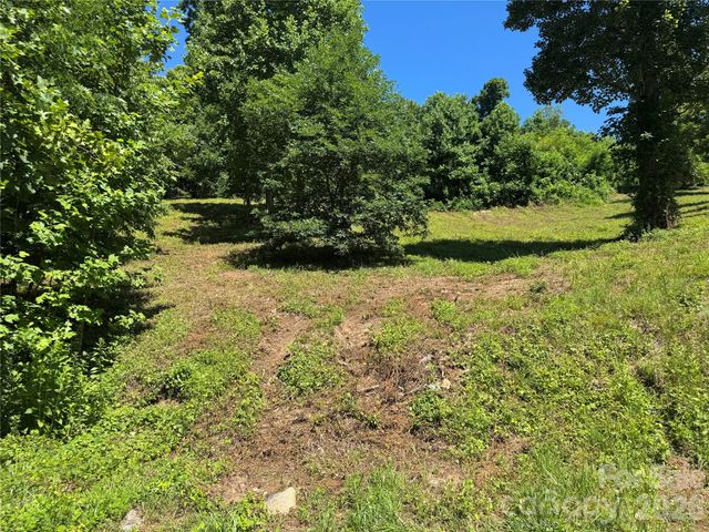 00 Glen Haven Cove, Hendersonville, NC 28792