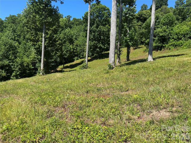 00 Glen Haven Cove, Hendersonville, NC 28792