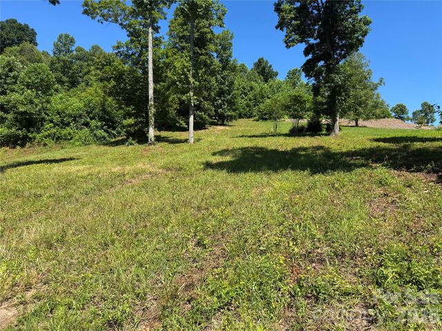 00 Glen Haven Cove, Hendersonville, NC 28792